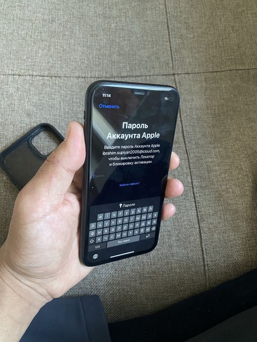 Айфон Xr iphone xr