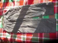 ловджийски панталон Deerhunter