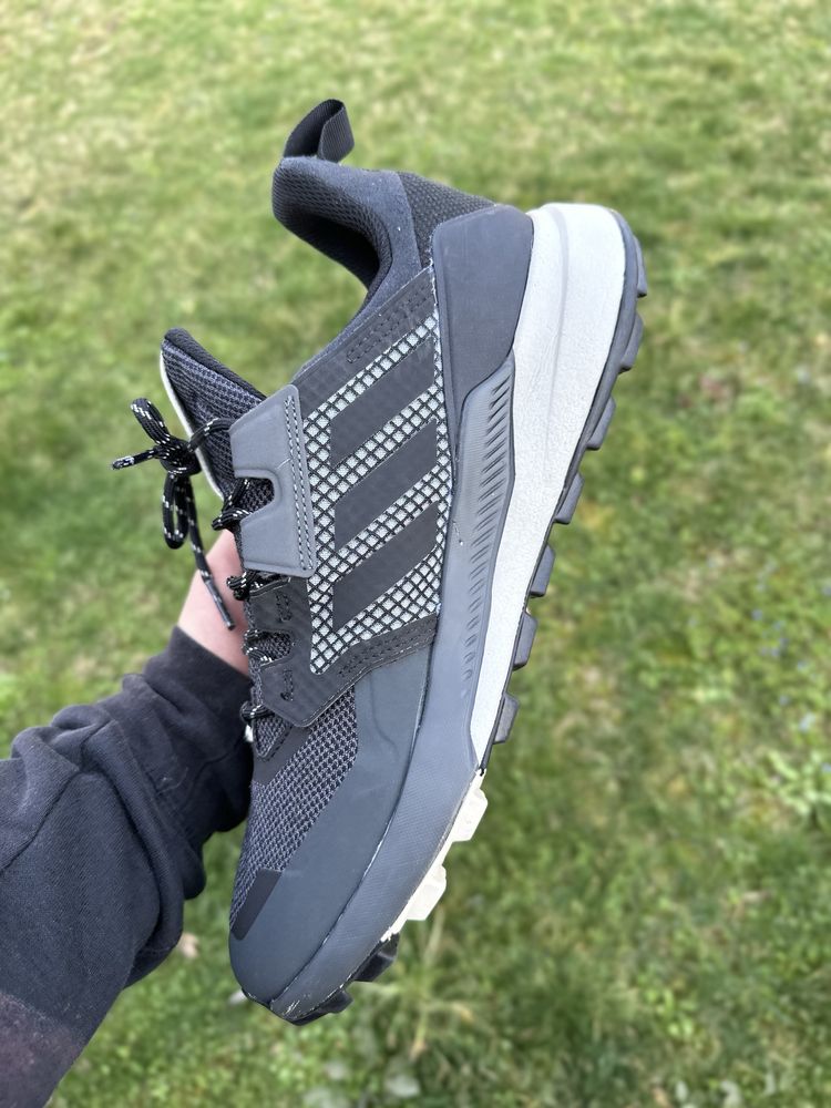 Adidas Terrex TrailMaker