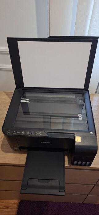 Imprimanta EPSON :Model L3150