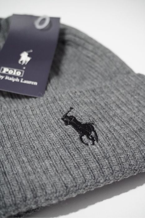 Caciula Polo Ralph Lauren