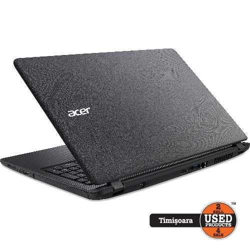 Laptop Acer Aspire ES15 ES1-521-84B5 | UsedProducts.Ro