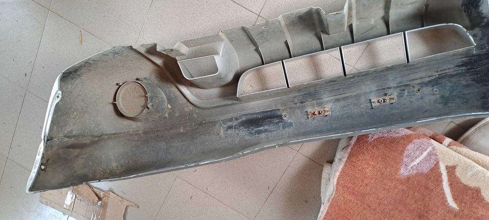 Сузуки гранд витара, броня и маска