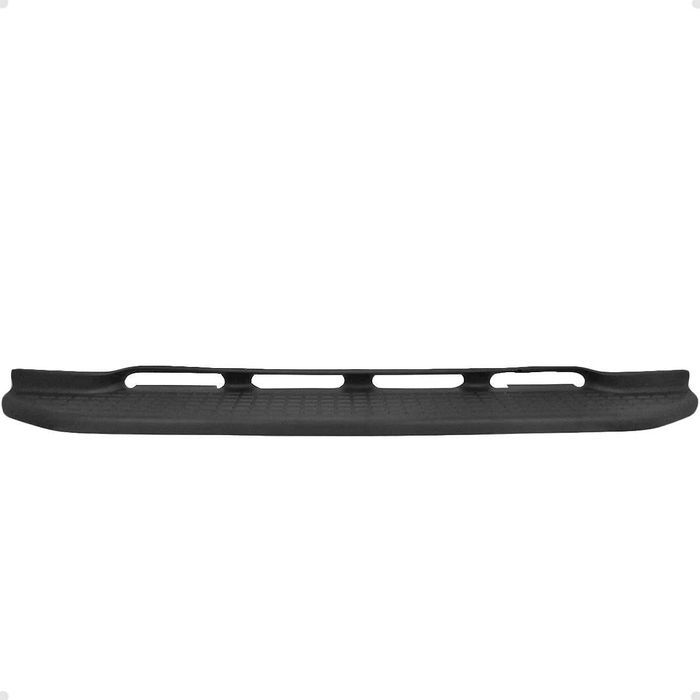 Bara spate scara spate iveco daily 2000 2001 2008 2019 2020 noua