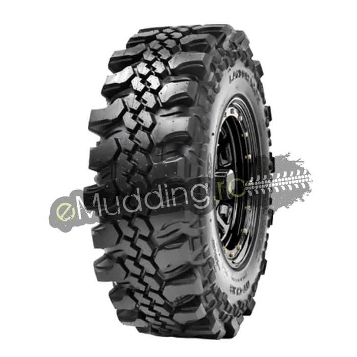 Anvelopa 33/11.5 R15 Cst by Maxxis M+S CL18 115K (295/80 R15)