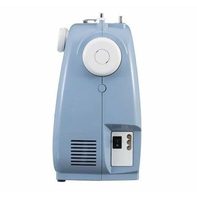 Швейная машина Janome J255