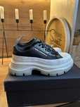 Sneakers Karl Lagerfeld