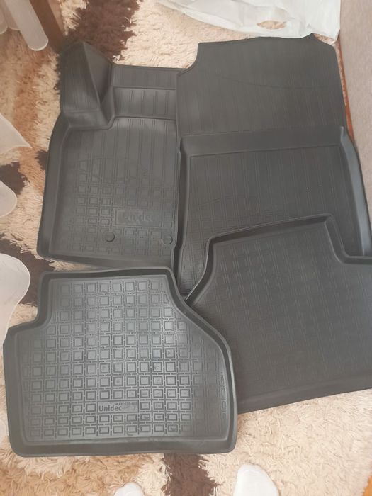 Covorase  auto bmw
