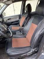 Honda CRV- Хонда ЦРВ 4х4 140к.с 2,2 ictdi