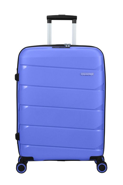 Troler Samsonite Air Move 66cm PP, Volum 61Litri, Nou cu eticheta