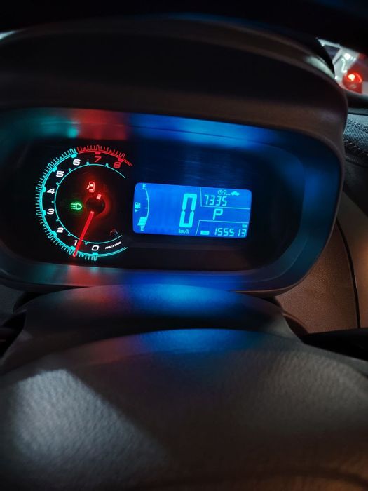 Кобилд автомат тоза минилган краска петно умуман йук