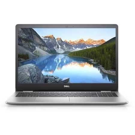 Dell inspiron 5593 i5 gen 10 15.6 - stare perfecta