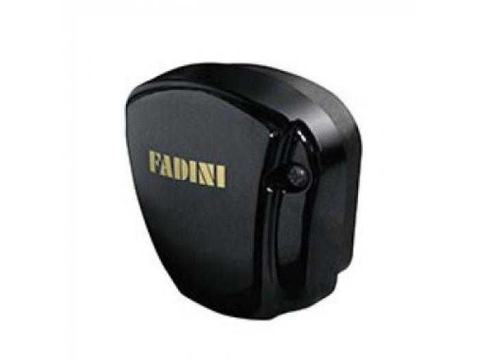 Fotocelule Fadini FIT 55