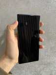 Samsung Galaxy Note 10 Plus