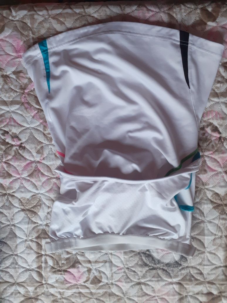 Дамски спортни потници Babolat