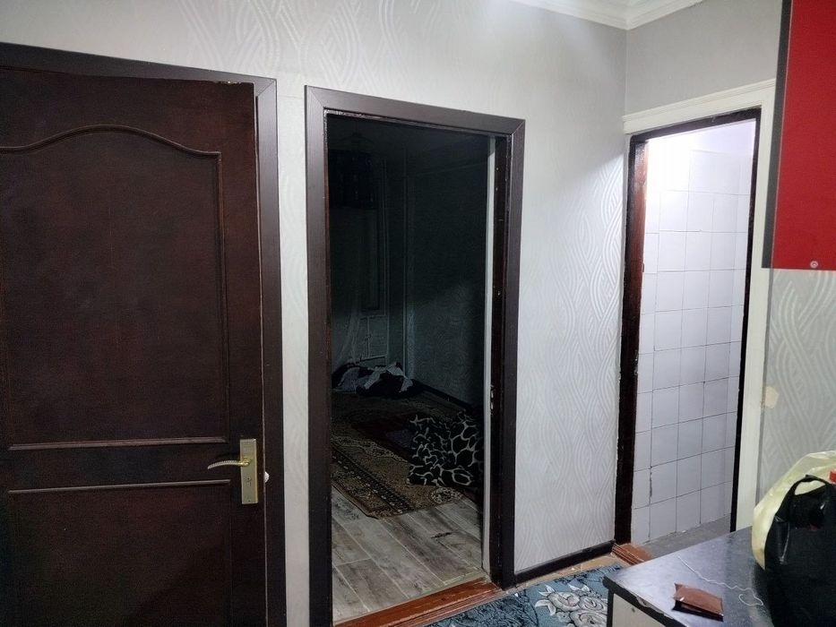 Сотилади арзон Чилонзор 20 квартал 1 хонали