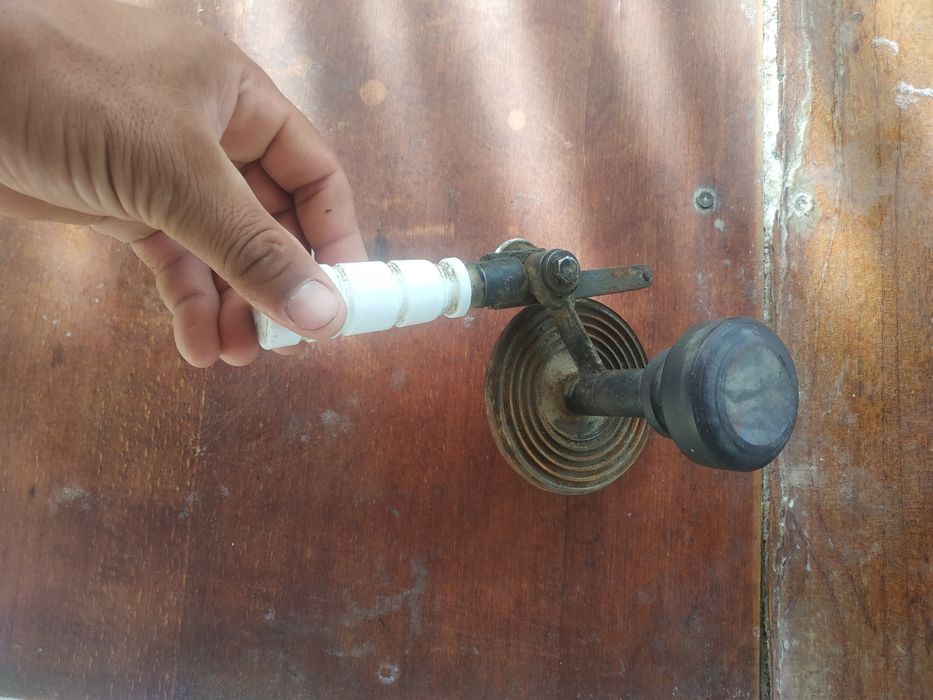 Srochna bonka berkitadiggan sotaman