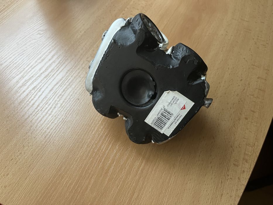 Касичка автомобил