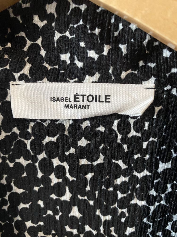 Намаление на Всичко Isabel Marant Guess Twinset  Liu Jo Kenzo Iceberg