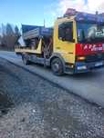 Tractari auto non stop șlep sinaia comarnic busteni azuga