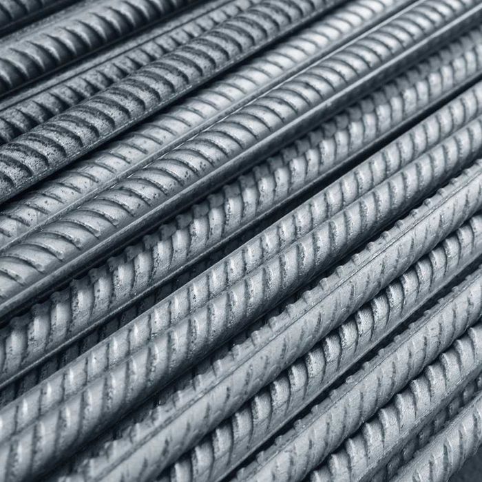 Tevi, fier beton, cornier, IPE, UPN, plasă sudată, panouri bordurate