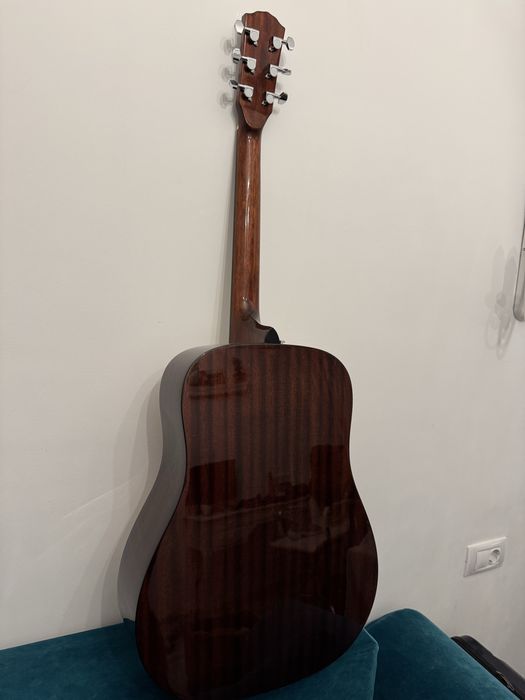 Chitara acustica Fender CD-60
