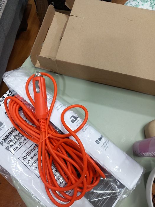 JBL cablu de incarcare