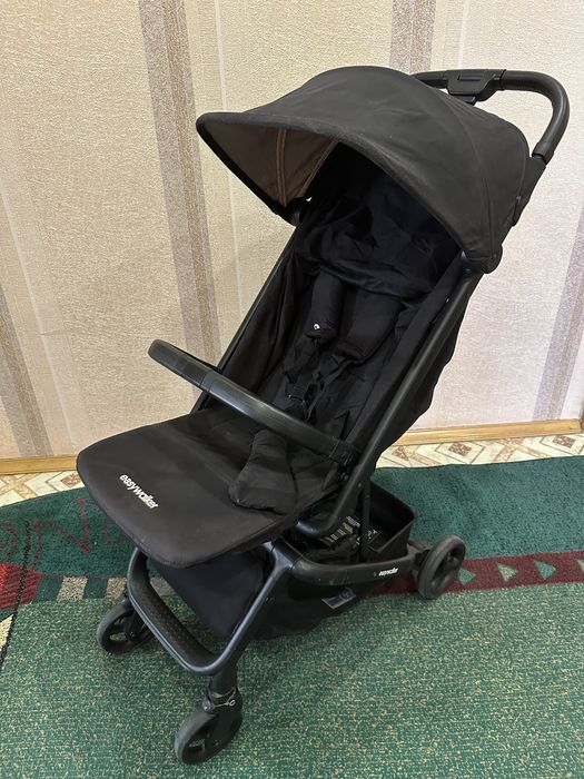 Коляска Easywalker Miley