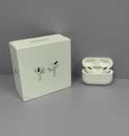AirPods Pro / #СР23873