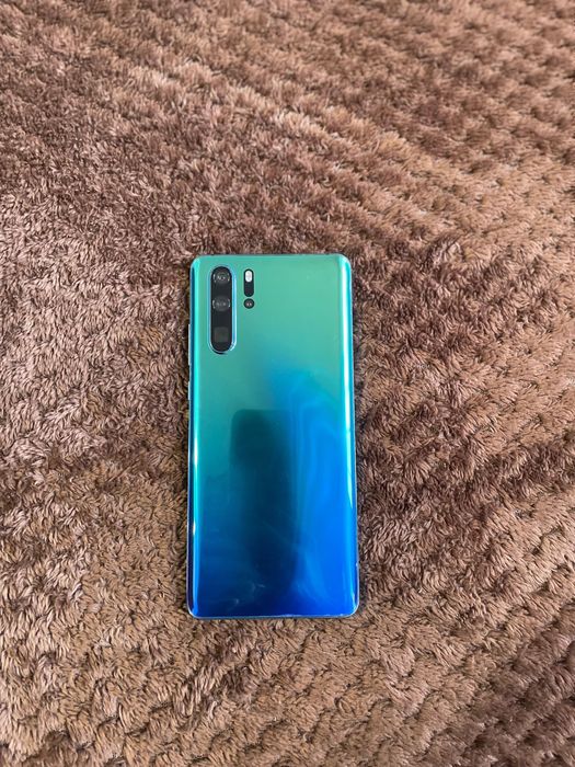 Huawei P30 Pro 128GB