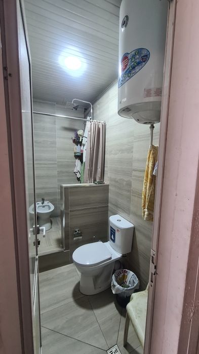 Готовый бизнес продаётса не дорого. локация: Шайхонтохур Ипакчи