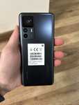 Продаю Xiaomi 12T | 8/128 ГБ | Отличное состояние