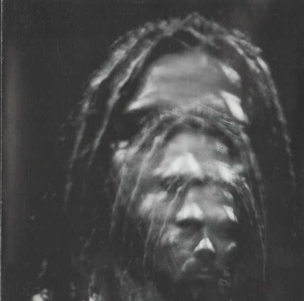 2xCD Korn - Issues 1999 Special Edition