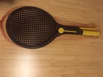 Palete tpentru tenis