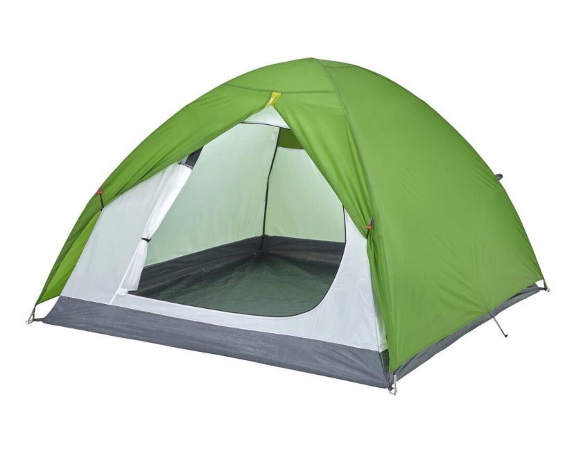 Палатка Quechua Arpenaz 3