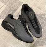 Nike Nocta Hot Step 2