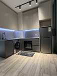 Продажа СВОЯ NRG U-tower 1/15/27