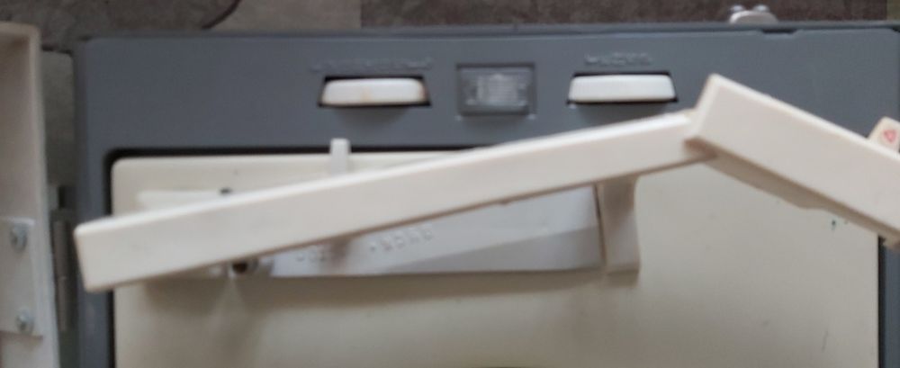 Стар Грамофон - ретро