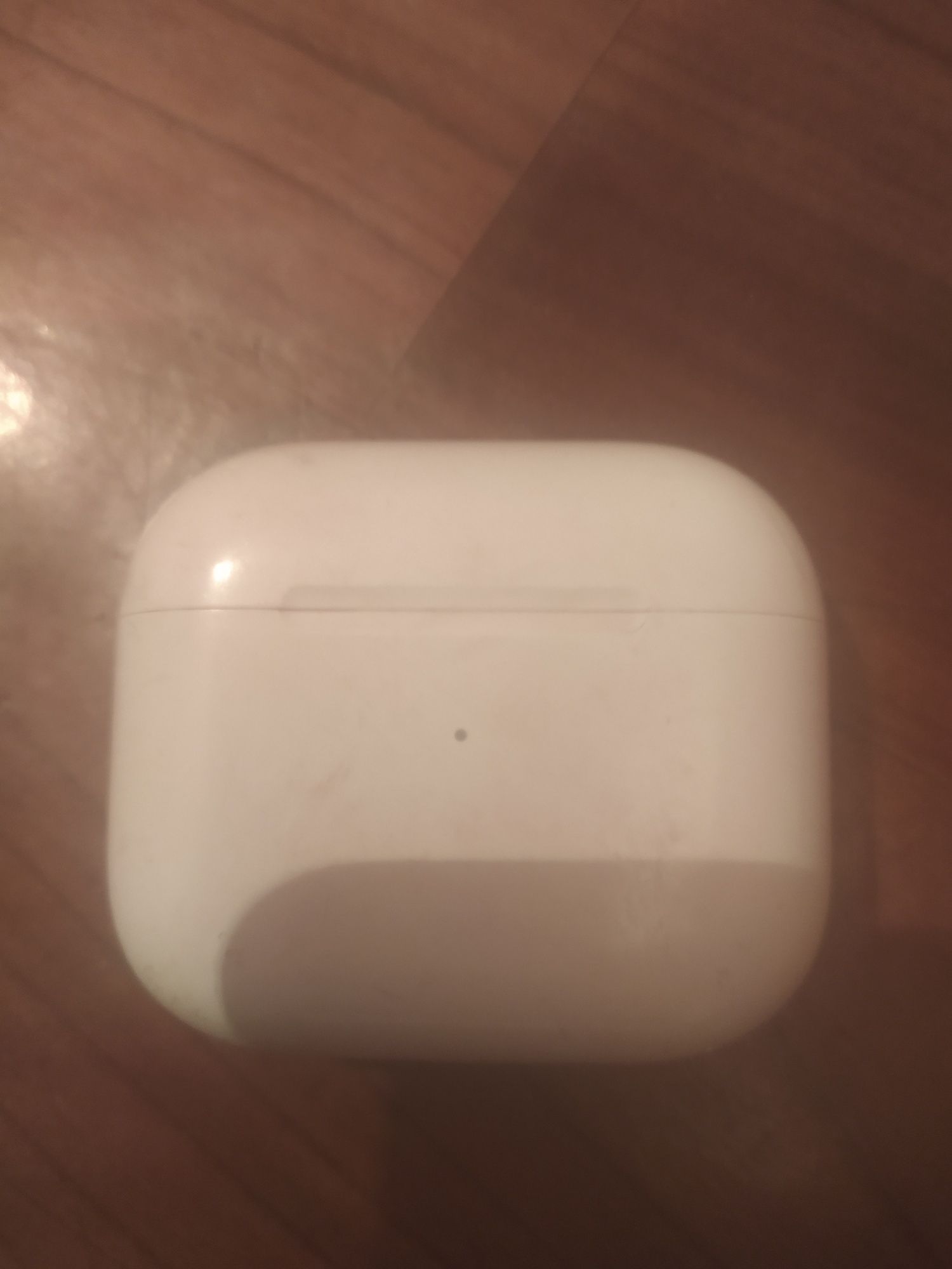 AirrPods 3 оригинал