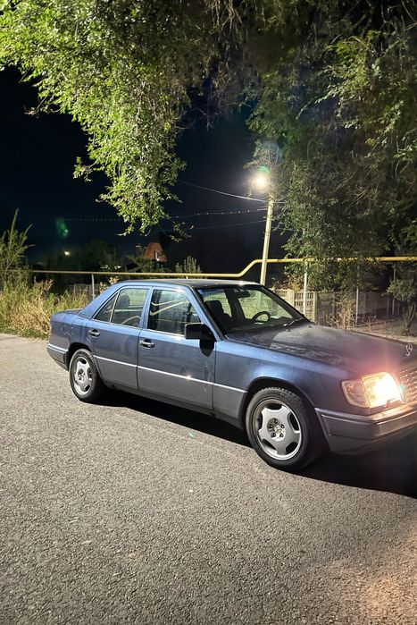 Диски Р16 Авангарды Обмен