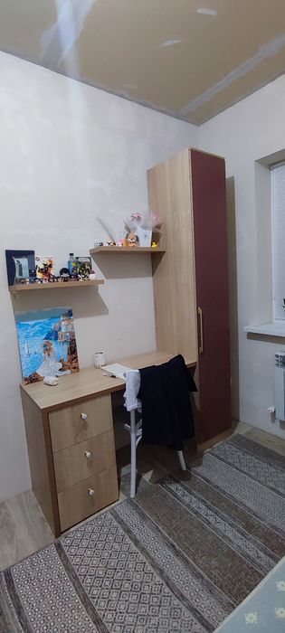 Продам детский гарнитур