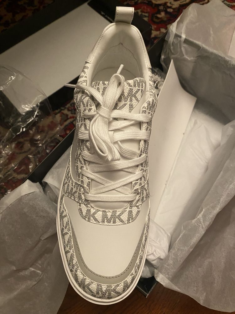 Michael Kors обувки