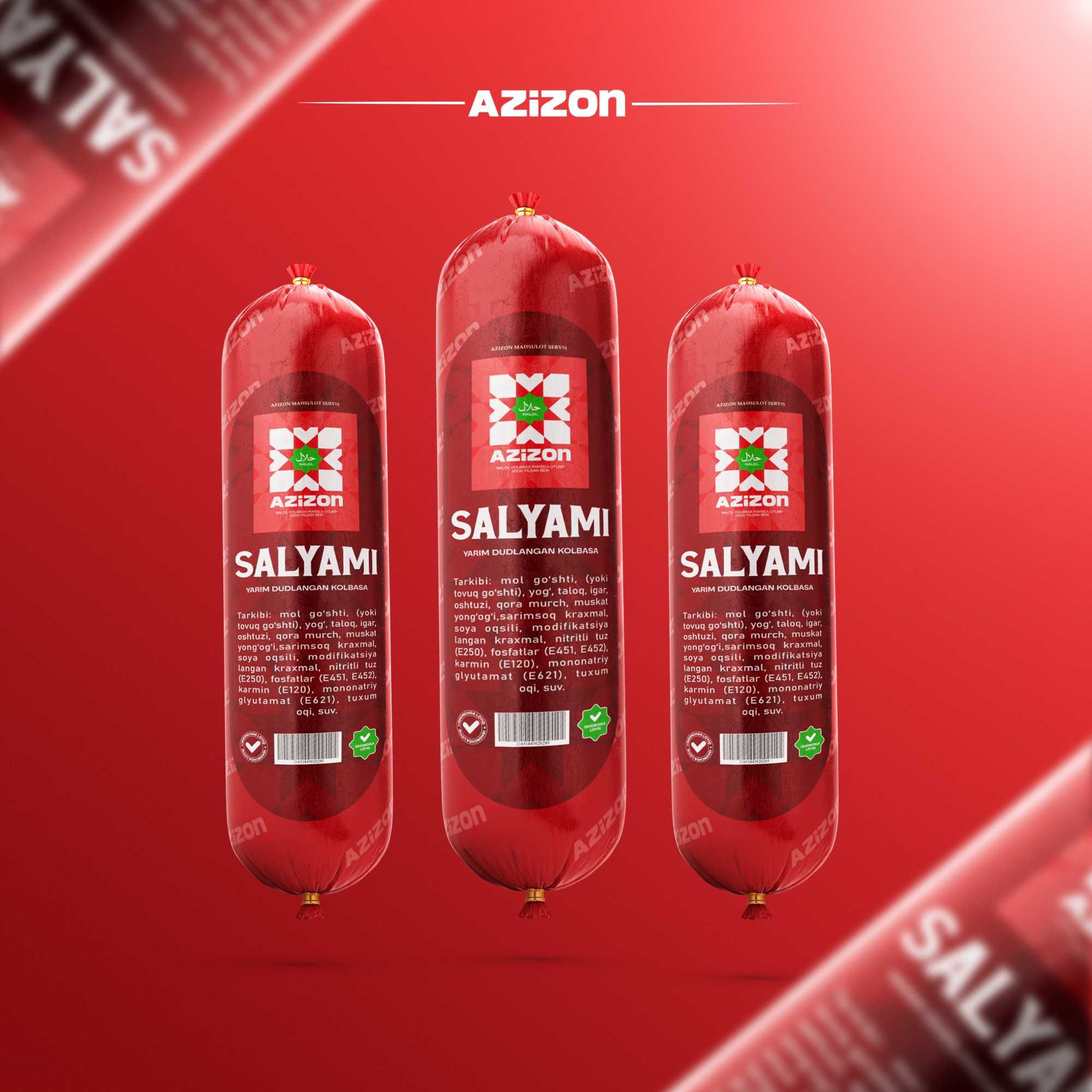 Grafik Dizayner 7/24 aloqadamiz online | offline Logo Branding Katalog