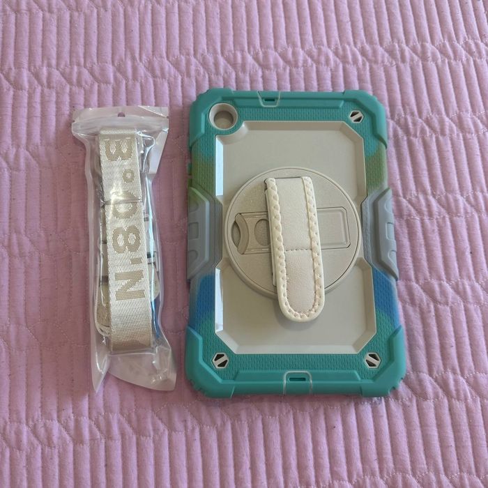 Husă tabletă Samsung Galaxy A 8.4 T307