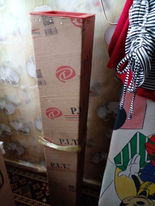 Продам Насос глубинный