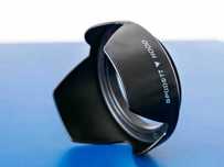 Parasolar SP(II) 77mm