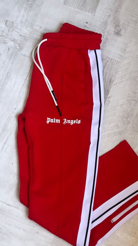 Compleu Palm Angels Premium xl xxl