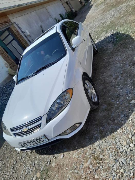 Gentira 2019 3 pazesa 98500 km yurgan holati zoʻr
