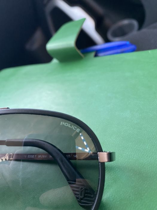 Vamd ochelari Police originali