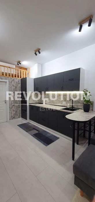 Дава се под наем Двустаен апартамент в Варна, Владислав Варненчик - 72 кв.м за 350 € - Снимка #6